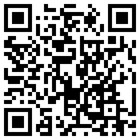 qrcode für HPE HK9C5E SVCS 5Y FC NBD EXCH VOLT2 AP-5