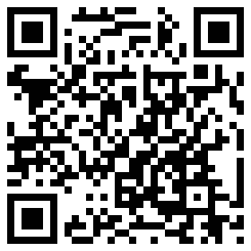 qrcode für HPE H4ZP7PE SVCS 1YR REN FC NBD EC AP 304