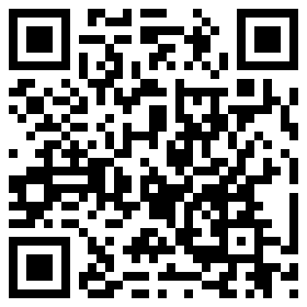 qrcode für HPE H5HT3E SVCS 5YR PC NBD