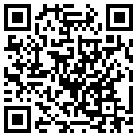 qrcode für HPE HR5Z9PE SVCS 1Y REN FC 24X7