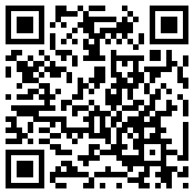 qrcode für Rittal CS 9785.040 - CS Profilhalbzylinder Verschluss Einsätze DIN 18 252