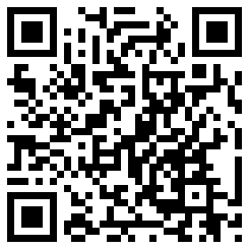 qrcode für HPE HR6Q5E SVCS 4Y FC 24x7 Support