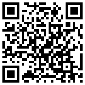 qrcode für HPE HR4M2E SVCS 1Y FC NBD