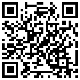 qrcode für HPE HR4Y4E SVCS 4Y FC NBD