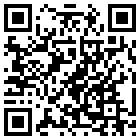qrcode für HPE HP6J4E SVCS 3Y FC CTR E/R 5130-24G4SF