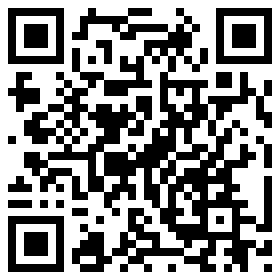 qrcode für Sirena 42005 Industrie Sirene MCL240DA elektromechanisch 240 VAC/DC
