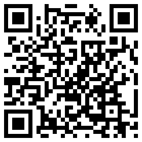 qrcode für Transcend USB Stick 16GB JetFlash 600 schwarz (MLC) - TS16GJF600