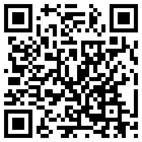 qrcode für Varta 4276 - Knopfzelle V13 GA LR44
