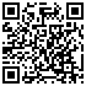 qrcode für HPE HL7Y3PE SVCS 1Y REN FC NBD