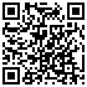 qrcode für HPE HL7G9E SVCS 1Y 24x7 6300M 24 HW
