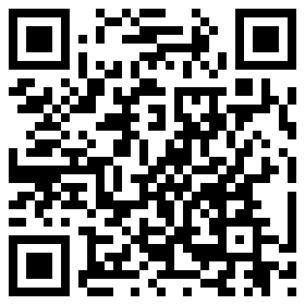qrcode für HPE HK8S7E SVCS 4Y FC 4H EXCH VT2 A2930F