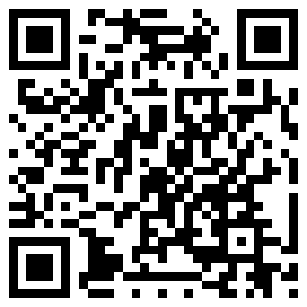 qrcode für Canon 2779B003