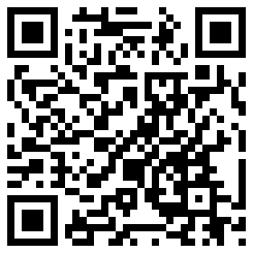 qrcode für Sirena 42105 Industrie Sirene 240 VAC/DC grau