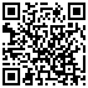 qrcode für HPE HQ1K1E SVCS 5Y 24x7 Techniksupport