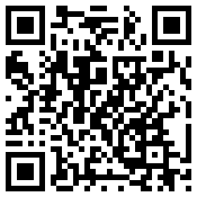 qrcode für HPE HR6J8E SVCS 1Y FC NBD