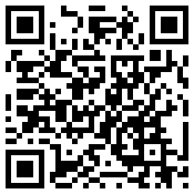 qrcode für HPE HR7H2E SVCS 4Y FC 24x7 6405 Switch HW