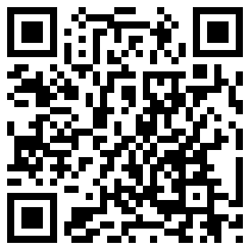 qrcode für HPE HK8R5E SVCS 3Y FC 4H EXCH