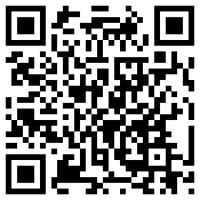 qrcode für Sirena 54206 Industrieläutewerk 240 VAC Sockel rot