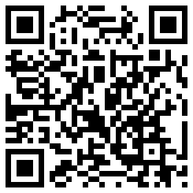 qrcode für HPE HK6V5E SVCS 4Y FC 24x7 E/R
