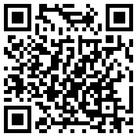 qrcode für HPE HQ0Z1E SVCS 5Y 24x7 Techniksupport