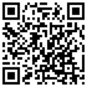qrcode für HPE HP2F2E SVCS 5Y FC NBD