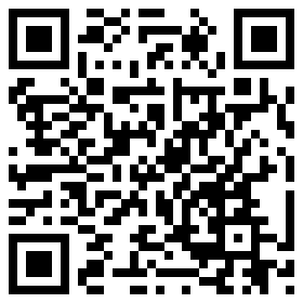 qrcode für Sirena 54213 Industrieläutewerk 240 VAC Sockel grau