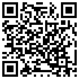 qrcode für MIB Messzeuge 03045023 - Holzschmiegen Buchenholzschenkeln Typ S283