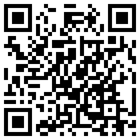 qrcode für HPE HL6K0PE SVCS 1Y REN FC
