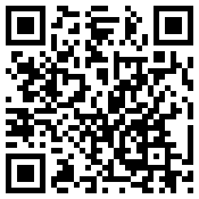 qrcode für HPE HR4V6E SVCS 1Y FC NBD