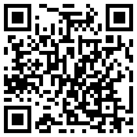 qrcode für HPE HQ1W5E SVCS 3Y 24x7 Techniksupport