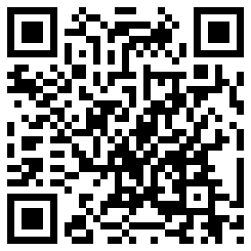 qrcode für HPE HP1F1E SVCS 4Y FC 4H EX VT2 3810M 48G