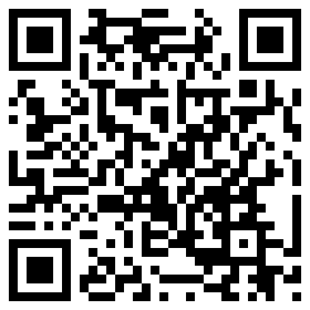 qrcode für HPE HR6A5E SVCS 1Y FC NBD