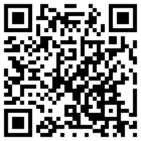 qrcode für HPE HR4M3E SVCS 1Y FC NBD
