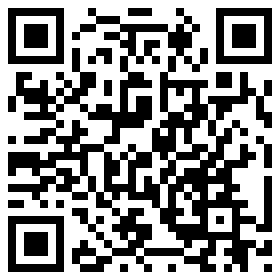 qrcode für HPE HL5X7E SVCS 1Y 24x7 Aruba6300M