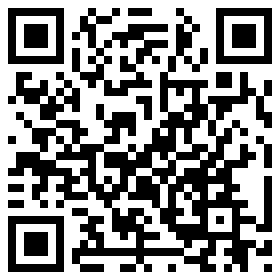 qrcode für HPE HR6U5PE SVCS 1Y REN FC NBD