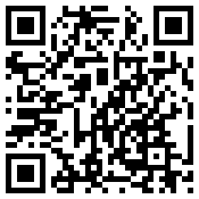 qrcode für Sirena 27695 Verlängerung 10 cm schwarz mit Standfuss