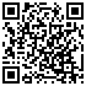 qrcode für HPE HR5Z2PE SVCS 1Y REN FC 4H
