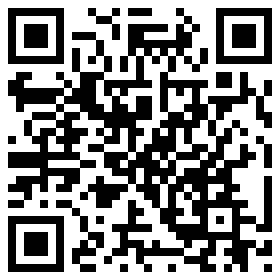 qrcode für Rittal SK 3108.115 - SK Schaltschrank Innenlüfter 160 m³/h 115 1~ 50/60