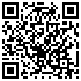 qrcode für HPE HL6C2E SVCS 4Y FC