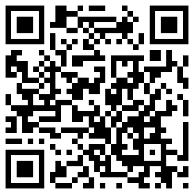 qrcode für Sirena 27778 Anschlusskasten schwarz