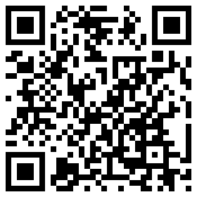 qrcode für HPE HR7G4E SVCS 3Y FC CTR WCDMR ARUBA6405