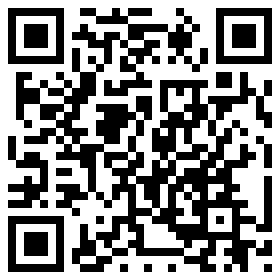 qrcode für HPE HR4Q5E SVCS 3Y FC NBD