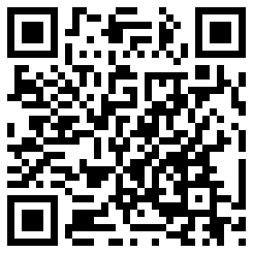 qrcode für HPE U7QK5E SVCS 5YR 24X7 CDMR