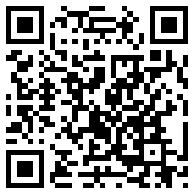 qrcode für Brennenstuhl 1153340115 - Steckdosenleiste Super Solid Line 5fach 2 5m