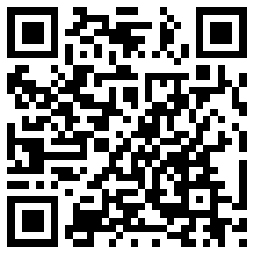 qrcode für BALS 13693 - Anbausteckdose QUICK CONNECT gerade 16A 4p 400V 6h IP44
