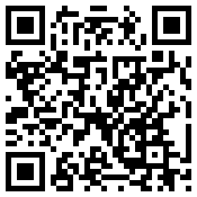 qrcode für HPE HR7L8E SVCS 1Y FC 4H ECH VOLT2 6405 S