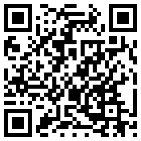 qrcode für HPE HR6J3PE SVCS 1Y REN FC 24X7