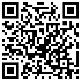 qrcode für HPE HL5W9PE SVCS 1Y REN FC 24x7