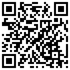 qrcode für BALS 57148 - Tragbarer Verteiler Vollgummi IP44