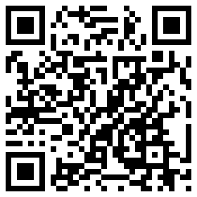 qrcode für HPE HR8G2PE SVCS 1Y REN FC CTR